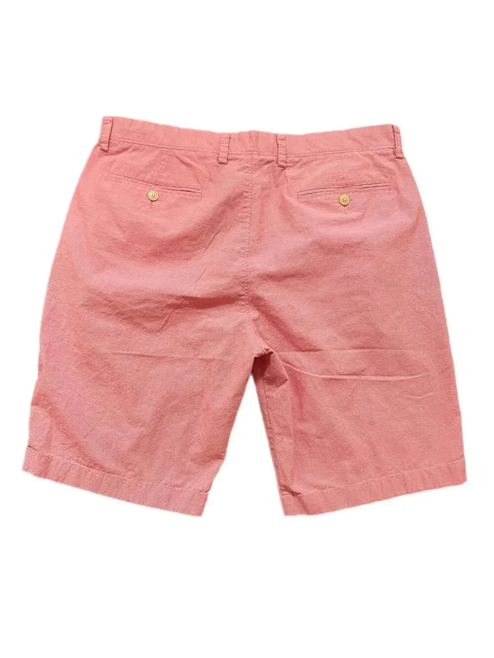 J.Crew‎ Men's 10